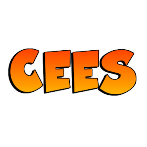 cees's avatar
